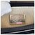 Chanel Wallet on Chain WOC Nappa Nera - vista 10