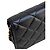 Chanel Wallet on Chain WOC Nappa Nera - vista 12