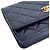Chanel Wallet on Chain WOC Nappa Nera - vista 6