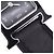 Hermès Hermes Heure H Quartz Plattiertes Metall und Leder 21 - Ansicht 5