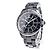 Chanel J12 Automatic Ceramic and Stainless Steel with Diamond Bezel 38 - vista 2