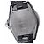 Chanel J12 Automatic Ceramic and Stainless Steel with Diamond Bezel 38 - vista 6
