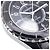 Chanel J12 Automatic Ceramic and Stainless Steel with Diamond Bezel 38 - vista 7