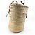 Loewe Elephant Basket Raffia Small - Ansicht 3