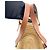 Loewe Elephant Basket Raffia Small - Ansicht 7