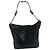 Vintage PRADA Tasche
