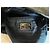Vintage PRADA Tasche - Ansicht 2