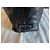 Vintage PRADA Tasche - Ansicht 3