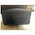Vintage PRADA Tasche - Ansicht 4
