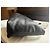 Vintage PRADA Tasche - Ansicht 5