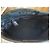 Vintage PRADA Tasche - Ansicht 6