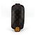 Louis Vuitton Pochette Gange Monogram Canvas - vista 2
