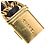 Première Chanel Premiere Rock Quartz Stainless Steel and Leather 20 - vista 5