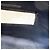 Balenciaga Navy Cabas Canvas with Leather XS - vista 5