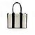 Balenciaga Hardware Canvas Mini - Ansicht 2