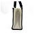 Balenciaga Hardware Canvas Mini - Ansicht 3