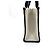 Balenciaga Hardware Canvas Mini - Ansicht 4