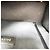 Balenciaga Hardware Canvas Mini - Ansicht 5