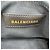 Balenciaga Hardware Canvas Mini - Ansicht 6