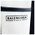 Balenciaga Hardware Canvas Mini - Ansicht 7