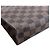 Neceser Louis Vuitton Toiletry 26 Damier Ebene - vista 14