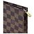 Neceser Louis Vuitton Toiletry 26 Damier Ebene - vista 8