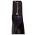 Neceser Louis Vuitton Toiletry 26 Damier Ebene - vista 9