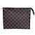 Louis Vuitton Toiletry 26 Damier Ebene