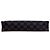 Louis Vuitton Toiletry 26 Damier Ebene - vista 12
