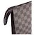 Louis Vuitton Toiletry 26 Damier Ebene - vista 3