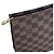 Louis Vuitton Toiletry 26 Damier Ebene - vista 4