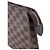Louis Vuitton Toiletry 26 Damier Ebene - vista 5