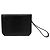 Hermès Hermes Kelly Depeches Epsom 25