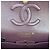 Chanel Classic Double Flap Medium Pelle Agnello Nero - vista 13