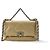 Chanel 19 Flap Quilted Leather Medium