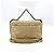 Chanel 19 Flap Quilted Leather Medium - vista 2