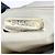 Chanel 19 Flap Quilted Leather Medium - vista 6