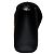Autre Marque Saint Laurent Borsa Envelope Flap Small Nero - vista 7