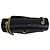 Autre Marque Saint Laurent Borsa a Patta Envelope Small Pelle Nera - vista 9