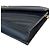 Autre Marque Saint Laurent Cassandre Envelope Wallet on Chain - Nero - vista 4