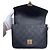 Louis Vuitton Pochette Métis Pelle Empreinte Noir - vista 9