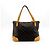 Louis Vuitton Estrela Monogram Canvas MM - vista 2