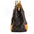 Louis Vuitton Estrela Monogram Canvas MM - vista 4