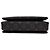 Borsa Louis Vuitton Pochette Métis Monogram - vista 5
