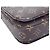 Borsa Louis Vuitton Pochette Métis Monogram - vista 7