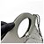 Chanel 31 Shopping Quilted Calfskin Large - vista 7