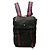 Zaino Gucci Techno Canvas Sherry Line Animalier