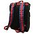 Zaino Gucci Techno Canvas Sherry Line Animalier - vista 2