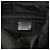 Zaino Gucci Techno Canvas Sherry Line Animalier - vista 5
