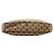Borsa a Tracolla Gucci GG Canvas Sherry Line - vista 3